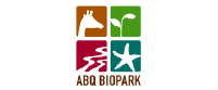 ABQ Biopark Zoo